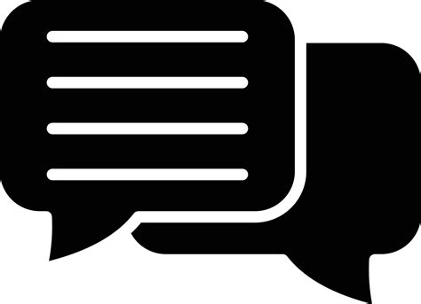 Image result for Chat Icon HTML/CSS