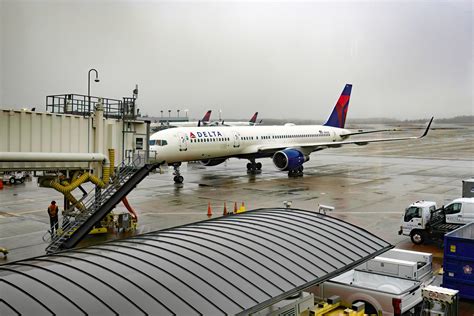 Image result for Delta Airlines