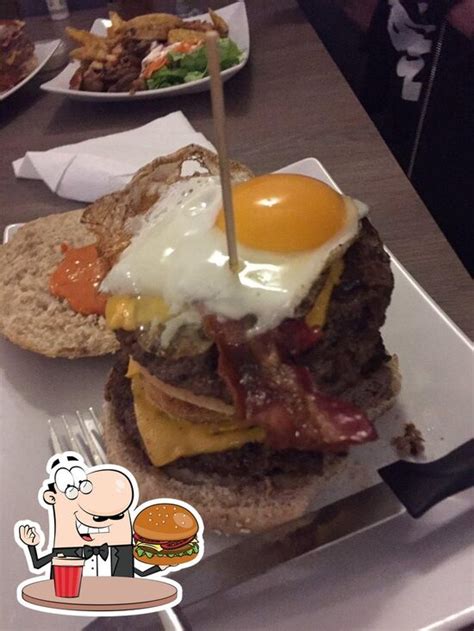 Image result for Food and Co Mouscron Menu