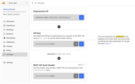 Image result for Erlc API Key