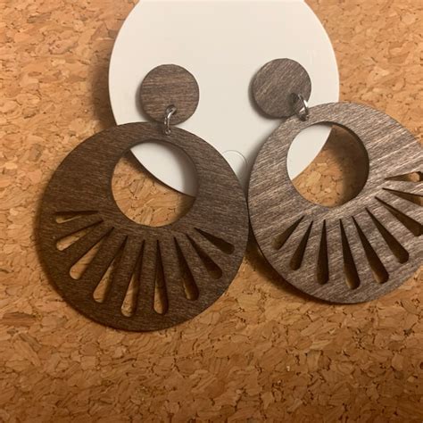 Toradh íomhá ar Free Glowforge Shapes