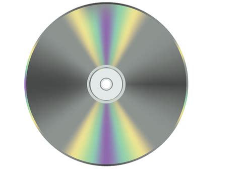 Image result for Discc Design