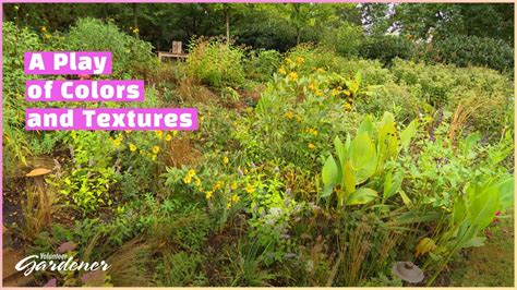 Toradh íomhá ar Dynamic Art Form Design Objects