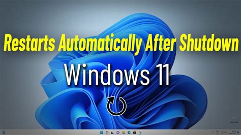Image result for Restart Computer Windows 11 Home