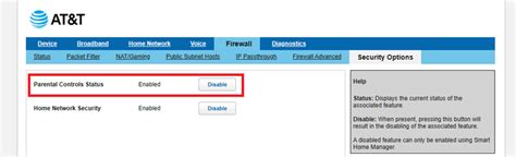 How to Enable Parental Control in ZTE Router に対する画像結果