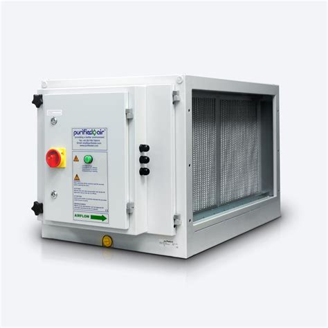 Image result for ESP Control Unit