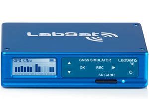 GPS Simulator に対する画像結果