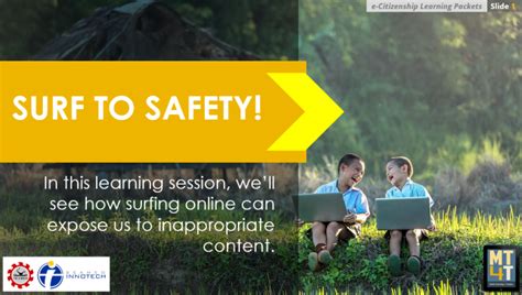 Image result for Example of Inappropriate Content in Presentation