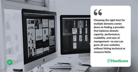 Image result for Multi Domain Hosting