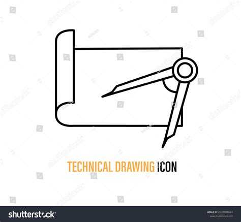 Parallel Technical Drawing Icon に対する画像結果