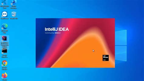 Image result for Install IntelliJ