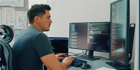 Image result for Testing Software Surface Design