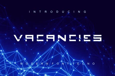 Computer Font Writing に対する画像結果