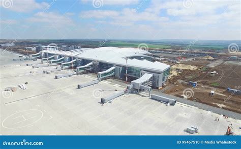 Basco Airport Runway Aerial View に対する画像結果