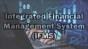Users of Financial Management System に対する画像結果