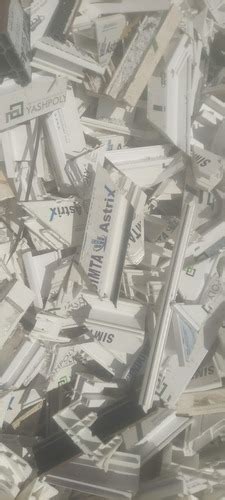 PVC Window Scrap に対する画像結果