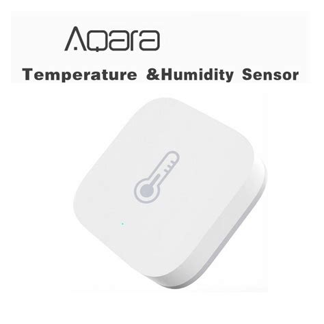 Wireless Pressure Temperature Humidity Sensor に対する画像結果