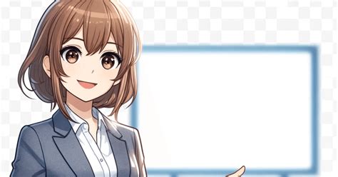 Toradh íomhá ar Code Interpreter Twitter GIF