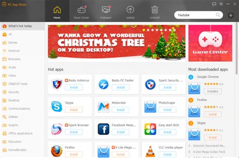 Image result for App Store PC Note