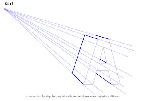 1 Point Perspective Letters M-এর ছবি ফলাফল