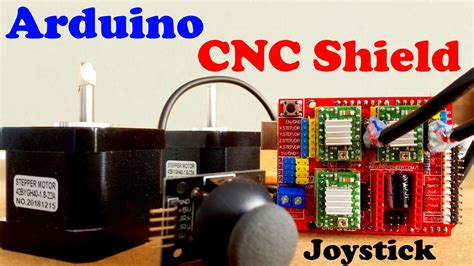 Stepper Shield Arduino Pinout に対する画像結果