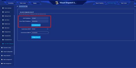 Image result for Live Streaming System Failure