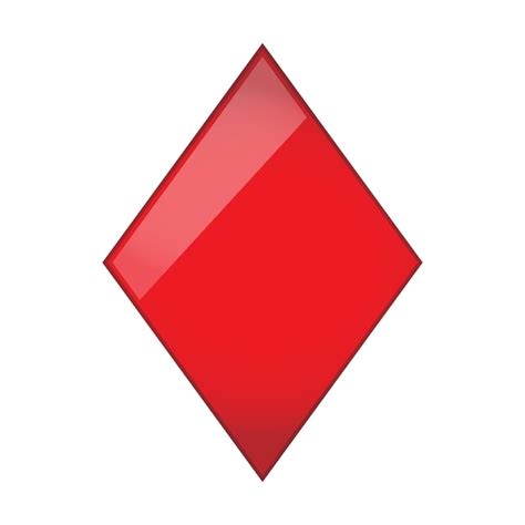 Image result for Red Ruby Sticker or Vector