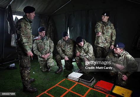 Image result for Command Task Exercise