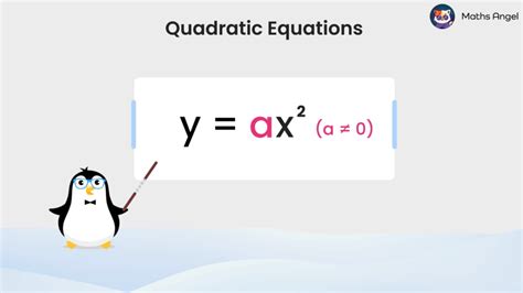 Image result for Simples Quadratic Examples