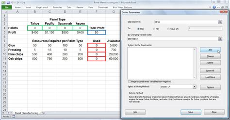 Toradh íomhá ar Using Spreadsheet Objective in Hindi