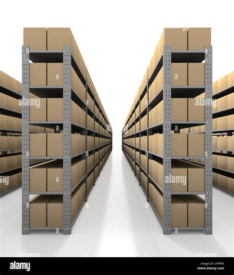 Vertical Structure Warehouse に対する画像結果