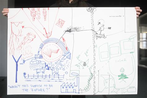 Conditional Formating Drawing に対する画像結果