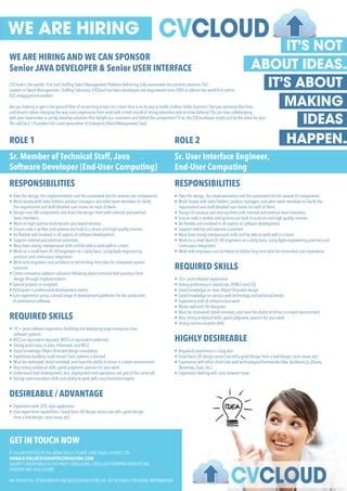 Image result for Java Jouvert Ad