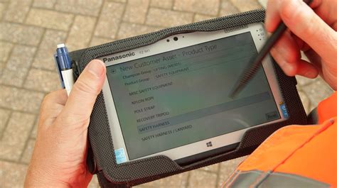 Toradh íomhá ar vTrace Software