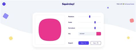 Toradh íomhá ar CSS Vector Tab Shapes