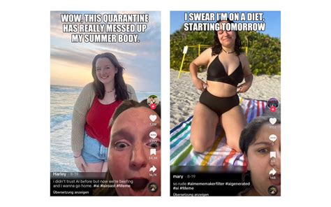 Red Filter Decoder Maker ಗಾಗಿ ಇಮೇಜ್ ಫಲಿತಾಂಶ