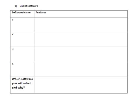 Image result for Web Technology Assignment Questions