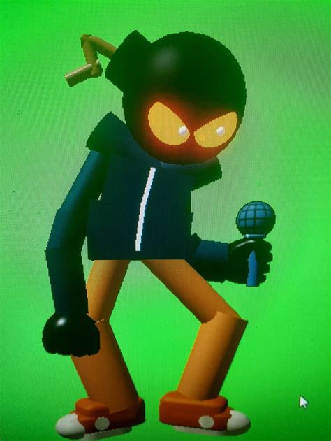 Codes in Roblox Whitty に対する画像結果