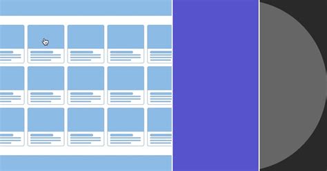 List of Patterns に対する画像結果