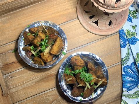 Toradh íomhá ar Aloo Chaat Recipe