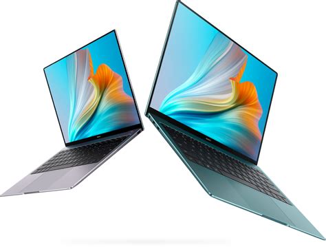 Image result for Laptop User Guide