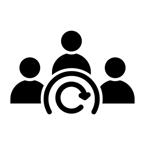 Image result for Dynamic Vector Icon