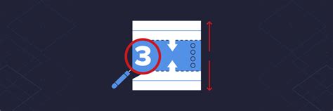 Image result for Process Stack Memory