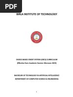 Image result for BSc Computer Science Course Outline