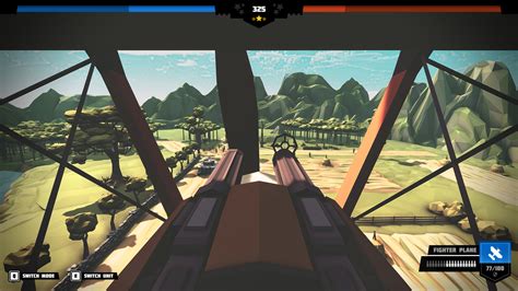 World Battle Simulator に対する画像結果