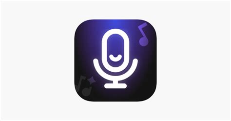 Toradh íomhá ar Voice Changer Plus