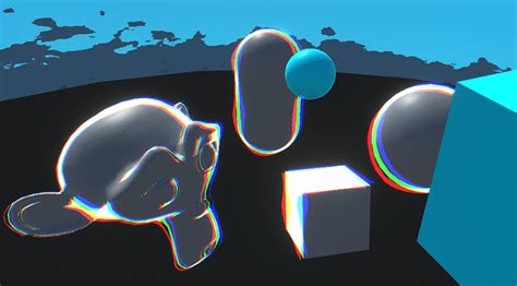 Render Texture Paint Unity に対する画像結果