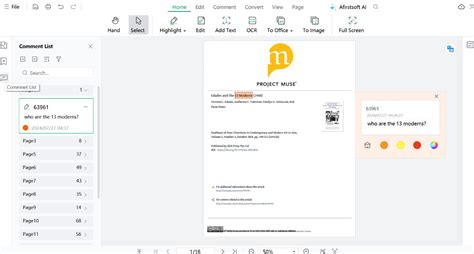 Afbeeldingsresultaten voor Comment PDF