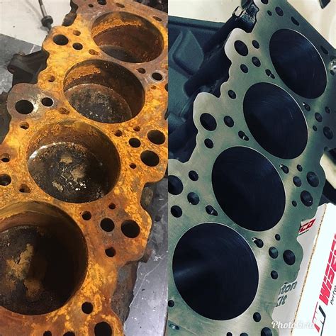 Engine Block Cleaner for Paint に対する画像結果