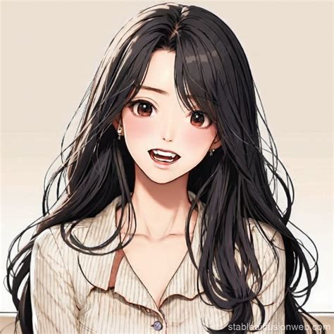 Image result for Masterpiece Stable Diffusion